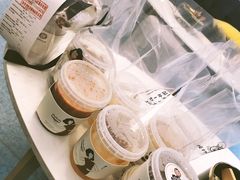 -炖物24章·顺时轻养茶(杭州保利时光里店)