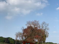 -阳澄湖半岛旅游度假区