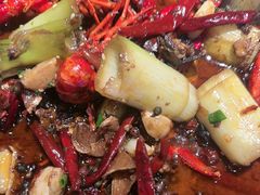 -靓靓蒸虾·头牌蒸虾(南山桂庙店)