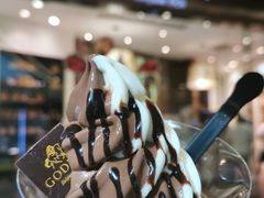 -GODIVA(万象城店)