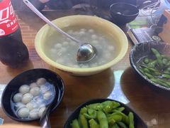 -眼镜哥浦江夜宵大本营