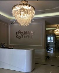 -Bollins波林丝•专研护发中心