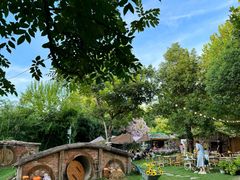 -HERRE·FARM 赫尔露营农场·团建聚会包场