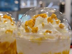 -KOI The(卓悦汇购物中心店)