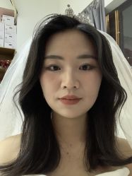 -重庆三毛摄影