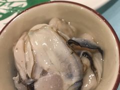 -尚竹阁冬瓜盅·18年地标美食(平洲店)