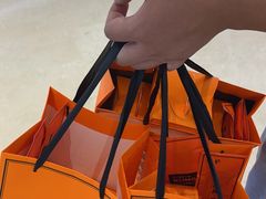 -KUMO KUMO甜品·冰淇淋(深圳壹方城店)