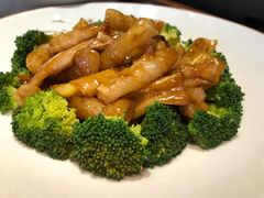 -章丘宴(唐人中心店)