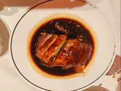 -应天大明王朝·南京菜(中山陵店)