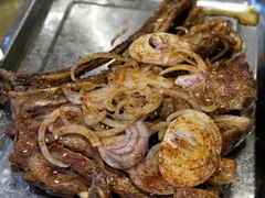-火龙堂·风味民间菜(文一路店)