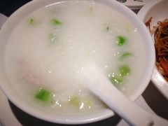 -老伙记海鲜码头(北滘店)