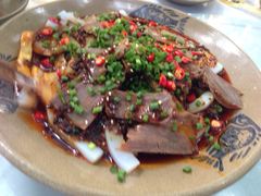 iphone_upload_pic-徐鼎盛民间菜(南坪后堡店)