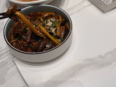 -得意楼蒸菜馆
