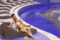 -太古映画婚纱摄影(天河店)