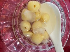 -郑厨私房菜