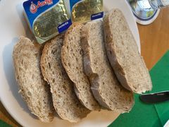 -兰特伯爵西餐厅·啤酒屋(方庄店)