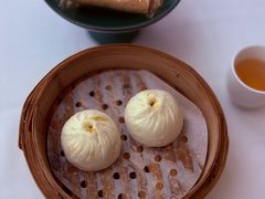 -唐宫·粤菜海鲜(万象城店)
