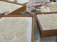 -陶缘一号·四季缘·老字号顺德菜·户外婚礼家宴(西滘店)