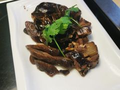 酱鸭-六千馆(花都店)