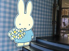 -南京路步行街