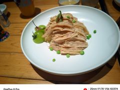 -四季民福烤鸭店(前门廊房二条店)