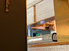 -BOCATA 西班牙餐厅(三里屯店)