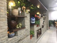 -妈妈菜馆(盛京大奥莱店)