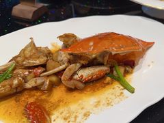 -味钱塘·钱塘渔鲜·地道江浙菜(宋城店)