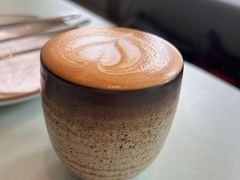 -本处·素食·融合料理(南油店)