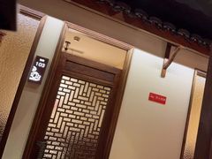 -東大方(湖州白鹭迎店)