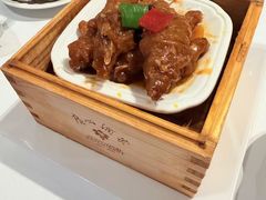 -广州酒家(文昌总店)