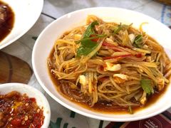-阿殳菜馆·私厨(水围村店)