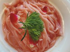 -园里火锅(仁和新城店)