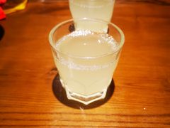 -山涧肴·泉水煮活鱼(坂田店)