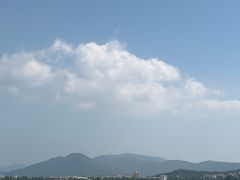 -三亚绿发山海天JW万豪酒店