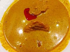 -翠华餐厅(山顶道店)