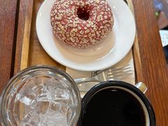 -Peet's 皮爷咖啡(乐峰店)