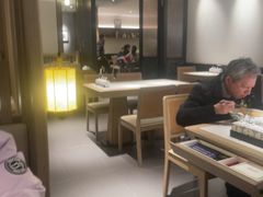 -鑫花溪牛肉米粉(凤凰街创始总店)