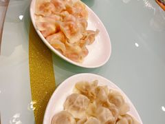 -金春禧(万象天成店)