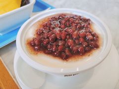 -满记甜品(湖滨店)