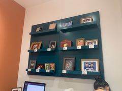 -海马体照相馆(重庆爱琴海购物公园店)
