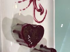 -东方红酒楼(知春路店)