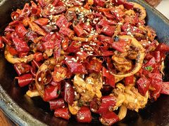 -庐州太太(鼓楼店)