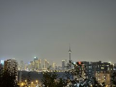 -南翠屏公园