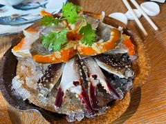 -宁波柏悦酒店·钱湖渔港