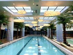 -添赐温泉馆(上南路店)