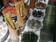 -古道村落(温汤店)