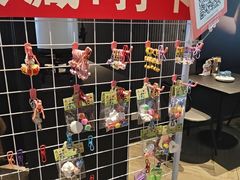 -必胜客(八一店)