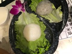 -哥老官重庆美蛙鱼头(宝山龙湖店)
