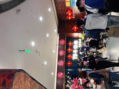 -79号渔船海鲜饭店(宝安店)